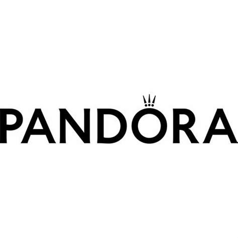 pandora homebush jewellery.